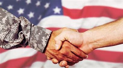 The_Military